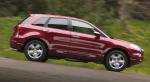 RDX Acura parts RDX Acura parts suv