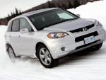 RDX Acura prices RDX Acura prices sedan