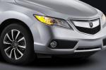 RDX Acura reviews RDX Acura reviews 2009