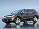 RDX Acura used RDX Acura used 2013