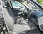 147 5 doors Alfa Romeo configuration 147 5 doors Alfa Romeo configuration 2006