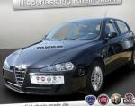 147 5 doors Alfa Romeo spec 147 5 doors Alfa Romeo spec hatchback