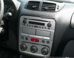 Alfa Romeo 147 5 doors review Alfa Romeo 147 5 doors review hatchback