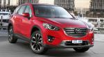 CX-5 Mazda auto CX-5 Mazda auto 2012