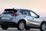 CX-5 Mazda for sale CX-5 Mazda for sale hatchback