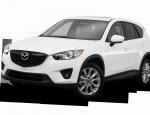 CX-5 Mazda lease CX-5 Mazda lease 2013