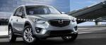 CX-5 Mazda model CX-5 Mazda model 2006