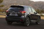 CX-5 Mazda models CX-5 Mazda models minivan