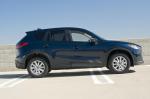 CX-5 Mazda parts CX-5 Mazda parts minivan