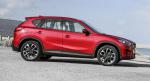 CX-5 Mazda prices CX-5 Mazda prices hatchback