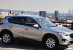 CX-5 Mazda sale CX-5 Mazda sale 2014