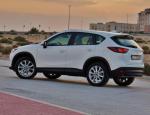 CX-5 Mazda usa CX-5 Mazda usa hatchback
