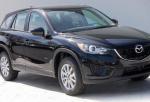 Mazda CX-5 parts Mazda CX-5 parts 2012