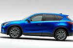 Mazda CX-5 for sale suv