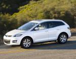 CX-7 Mazda prices CX-7 Mazda prices 2015