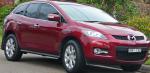 CX-7 Mazda sale CX-7 Mazda sale sedan
