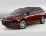 CX-7 Mazda specs CX-7 Mazda specs 2015