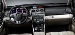 Mazda CX-7 cost Mazda CX-7 cost 2011