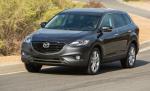 CX-9 Mazda how mach CX-9 Mazda how mach hatchback