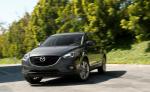 Mazda CX-9 lease Mazda CX-9 lease 2015