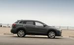 Mazda CX-9 used Mazda CX-9 used 2007