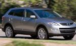CX-9 Mazda reviews CX-9 Mazda reviews minivan