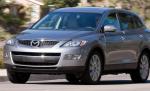 Mazda CX-9 sale Mazda CX-9 sale 2009