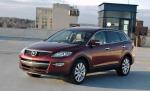 CX-9 Mazda auto CX-9 Mazda auto sedan