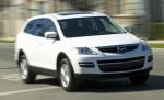 CX-9 Mazda cost CX-9 Mazda cost 2011