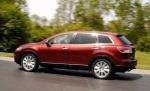 CX-9 Mazda for sale CX-9 Mazda for sale 2008