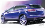 CX-9 Mazda how mach CX-9 Mazda how mach sedan