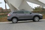 CX-9 Mazda lease CX-9 Mazda lease 2010