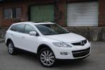 CX-9 Mazda price CX-9 Mazda price liftback