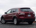 CX-9 Mazda sale CX-9 Mazda sale 2006
