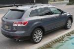 Mazda CX-9 sale Mazda CX-9 sale 2013