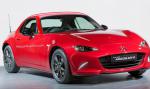 Mazda MX-5 Roadster cost Mazda MX-5 Roadster cost 2011