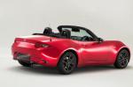 Mazda MX-5 Roadster lease Mazda MX-5 Roadster lease hatchback