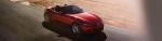 Mazda MX-5 Roadster parts Mazda MX-5 Roadster parts suv