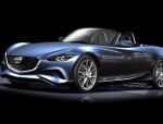 Mazda MX-5 Roadster specs Mazda MX-5 Roadster specs 2011