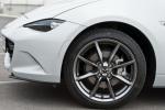 Mazda MX-5 Roadster tuning Mazda MX-5 Roadster tuning suv