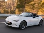 MX-5 Roadster Mazda spec MX-5 Roadster Mazda spec suv