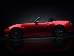MX-5 Roadster Mazda specs MX-5 Roadster Mazda specs liftback