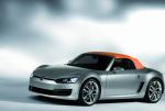 Mazda MX-5 Roadster for sale Mazda MX-5 Roadster for sale 2009