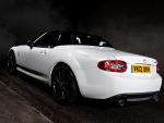 MX-5 Roadster Mazda auto MX-5 Roadster Mazda auto 2010