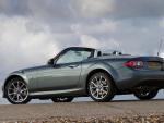 MX-5 Roadster Mazda cost MX-5 Roadster Mazda cost 2011