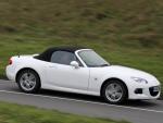MX-5 Roadster Mazda how mach MX-5 Roadster Mazda how mach hatchback
