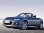 MX-5 Roadster Mazda lease MX-5 Roadster Mazda lease 2010