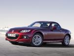 MX-5 Roadster Mazda price MX-5 Roadster Mazda price suv