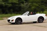 MX-5 Roadster Mazda spec MX-5 Roadster Mazda spec suv