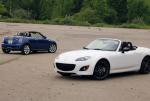 MX-5 Roadster Mazda Specification MX-5 Roadster Mazda Specification wagon